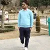 Ravi Tripathi