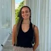 Micayla Bozeman