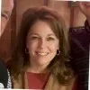 Christy Jennings