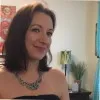 Sabrina Tulk