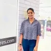 Anjitha Bindhu