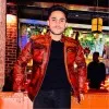 Yash Nigam