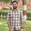 Gajulapalli Suresh Reddy