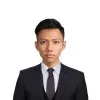 Muhammad Zikry Saiful Zamir