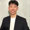 Tj Ivan Sarmiento