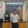 Shaik Imtheyaz