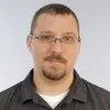 Derek Rossignol
