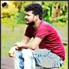 MD FIROZ ANSARI