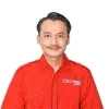 Galih Tegar Wicaksono