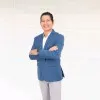 Gary Burgos