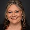 Becky Snodgrass