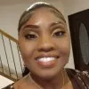Anita Moorer