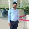 MANAS RANJAN SAHOO