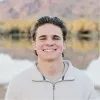 Luke Clouse