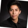 Edison Pilamunga Malan
