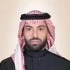 Dhary AlSaleh