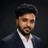 Jagadish kumar