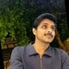 Laxmiputra Shegaji