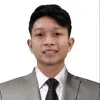 Christian Yap