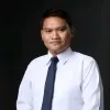 Fuad Ardie
