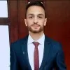 Abdelkader Rafat