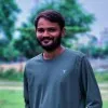 kiran maloth