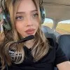 Skyelar Pennington