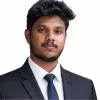 SHARATH