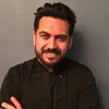 Sergio Maldonado