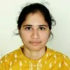 Sruthi Reddy