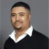 Bernin Strydom