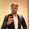 Balaji