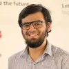 Ahmed Said