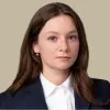 Tamara Vladovsky