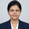 Resham jadhav