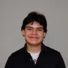 Matthew Vasquez