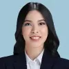Clarisse Concepcion