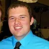 Matthew Knapke