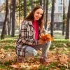 Olga Radovska