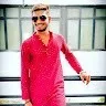 Bavugari Akhilesh Kumar