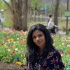 Shruthi Rao