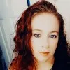Dominique Fairchild