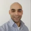 Ahmed Soliman