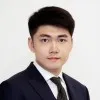 Yu Hung Lin