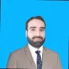 Zeshan Qadir
