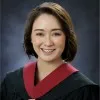 Ryiena Charlotte Garcia