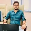 Anupam Pandey