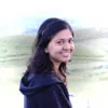 Upama Vachhani