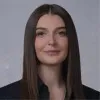 Lily Pete