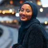Shaya Latheef